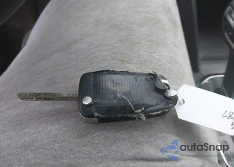 2014 GMC Terrain Sle-1 from USA, damaged, VIN 2GKALMEK3E6148935